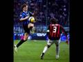Serie A 08/09