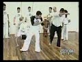 Capoeira Mandinga Rochester Capoeira Mandinga Rochester