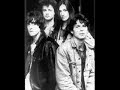 Broken Heart - Spiritualized