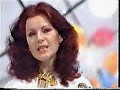 Abba, The Name Of The Game