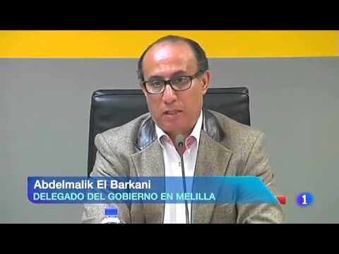 Imagen de previsualización de YouTube