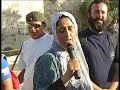big-hug-of-jerusalem-clip.html