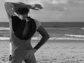 Alcómicos Anónimos - Surfistas Alcómicos Anónimos - Surfistas