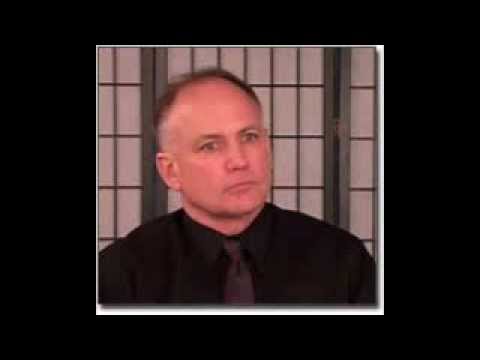 Bassett - Guest: Steven Bassett on UFO Disclosure Websites: www.citizenhearing.org www.truthembargomovie.com www.paradigmresearchgroup.org www.worlddisclosureday.org B...