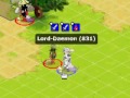 Dofus, démonstration -dark-chronicle- sram 17x Dofus, démonstration -dark-chronicle- sram 17x