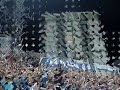 Demirspor-AntaLyaspor maç? tribün videosu | ?im?ekLer Grubu Demirspor-AntaLyaspor maç? tribün videosu | ?im?ekLer Grubu