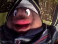 Ceneciler-Mustafa-Sa