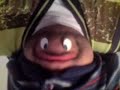 Ceneciler-Mustafa-Sa