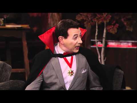 pee wee