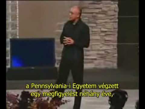 YouTube előnézeti kép
