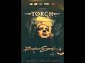 Torch - Blauer Samt
