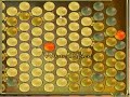 Puzzle Pirates: Distilling: CC12 in 5 mins