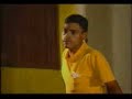 Caida de Edgar Version Ni merga!!! Caida de Edgar Version Ni merga!!!