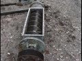 FMC Tomato Chopper FMC Tomato Chopper