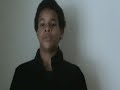 SS Video Final X