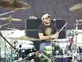 Cote Foncea Sound Check Vive Latino 2007