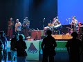 leuven - the night you change - los callejeros