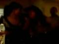 videos de Milla og Tina