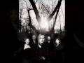 videos de Faun ~ Tagelied