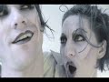 the dresden dolls backstabber music video