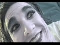 The Dresden Dolls \ The Dresden Dolls \