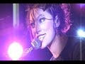 the dresden dolls backstabber music video