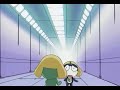 Keroro