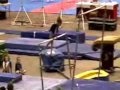 videos de Sports Fest 1-08 L3
