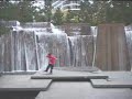 ELEMENT - Tricks (Tyler Bledsoe)