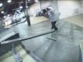 ELEMENT - Tricks (Tyler Bledsoe)