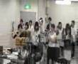 オーメンズオブラブ
