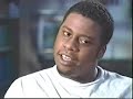 Rescue 911 - Episode 714 - Vegas kids' documentary