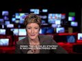 Inside Story - Obama's Middle East policy - Nov 10 - Part 2