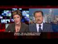 Inside Story - Obama's Middle East policy - Nov 10 - Part 2