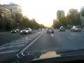Paseo de la Castellana