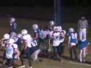 Yorktown vs. West Potomac Football ...