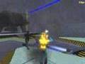Let's Play Jedi Academy (Neutral) #7 - Unjust (HQ)