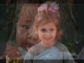 My Voice by Elizabeth Schmeidler My Voice by Elizabeth Schmeidler