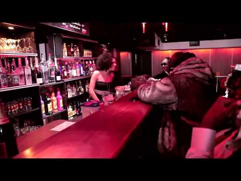 BANGUIWOOD TV - VOD & STREAMING 7/24 - BANGUIWOOD TV - VOD & STREAMING 7/24 -