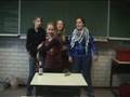 videos de rap over half zo echt
