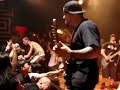 「OLYMPIK」08 Merauder / Master Killer