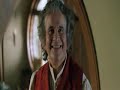Video tutto da ridere zappolandia