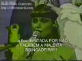 Clube da Criança - Xuxa na TPM!!!(LEGENDADO)