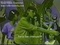 Clube da Criança - Xuxa na TPM!!!(LEGENDADO) Clube da Criança - Xuxa na TPM!!!(LEGENDADO)