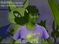Clube da Criança - Xuxa na TPM!!!(LEGENDADO)