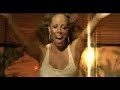 Mariah Carey I\ Mariah Carey I\