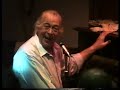 Tommy Burton - Shout For Joy