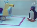 Pingu In Napoletano Pingu In Napoletano