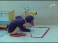 Pingu In Napoletano
