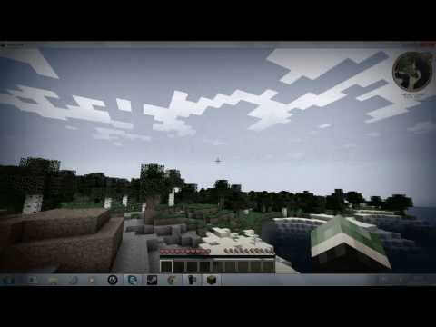 Musica triste que o cellbit , Marcs Zero e PhoenixBR usa nos videos + Download